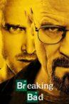 Breaking Bad: The Movie Movie Streaming Online