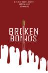 Broken Bonds Movie Streaming Online