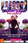 Brown Sugar "The Wedding Part 1" Movie Streaming Online