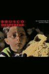 Brusco despertar Movie Streaming Online