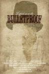 Bulletproof Movie Streaming Online