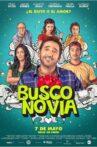 Busco novia Movie Streaming Online