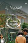 By Nightfall Movie Streaming Online