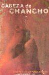 Cabeza de Chancho Movie Streaming Online