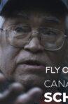 Canada’s Residential School Legacy | Fly On The Wall Movie Streaming Online