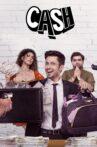 Cash Movie Streaming Online