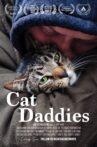 Cat Daddies Movie Streaming Online