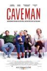 Caveman - Der Kinofilm Movie Streaming Online