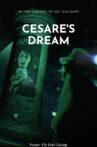 Cesare's Dream Movie Streaming Online