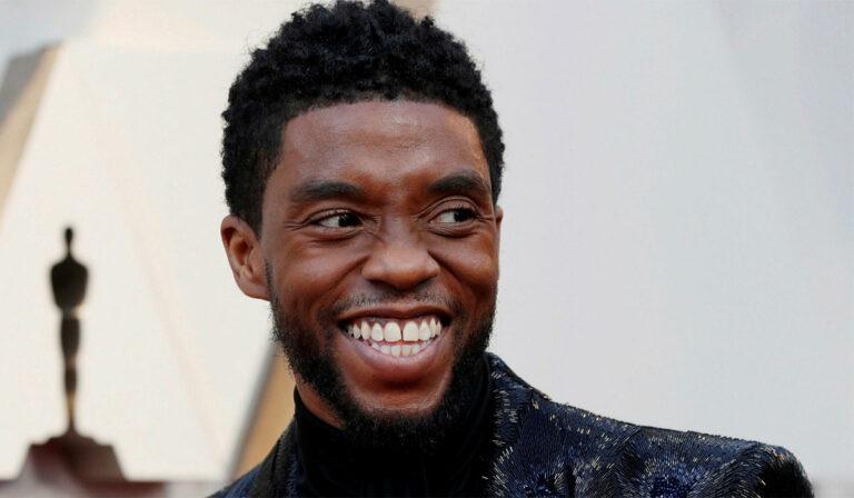 Happy Birthday Chadwick Boseman: Check Out His Top 5 Performances
