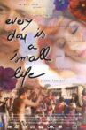 Chaque jour est une petite vie Movie Streaming Online