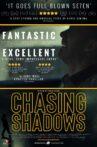 Chasing Shadows Movie Streaming Online