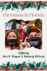 Christmas In Florida Movie Streaming Online