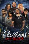 Christmas on My Block Movie Streaming Online