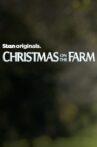 Christmas on the Farm Movie Streaming Online