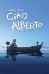 Ciao Alberto Movie Streaming Online