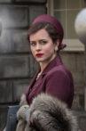 claire-foy-a-very-british-s