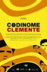 Codinome Clemente Movie Streaming Online
