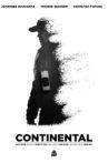 Continental Movie Streaming Online