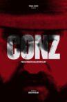 Conz. The ultimate collector's life Movie Streaming Online