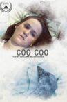 Coo-Coo Movie Streaming Online