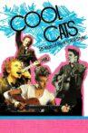 Cool Cats: 25 Years of Rock 'n' Roll Style Movie Streaming Online