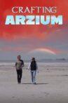 Crafting Arzium Movie Streaming Online
