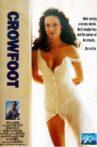 Crowfoot Movie Streaming Online
