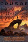 Crusoe Movie Streaming Online