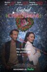 Cupid for Christmas Movie Streaming Online