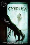 Cybolica Movie Streaming Online