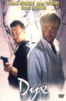 Дух Movie Streaming Online