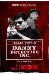 Danny Detective Inc. Movie Streaming Online