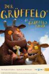 Das Grüffelo-Doppel: Der Grüffelo und Das Grüffelokind Movie Streaming Online