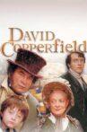 David Copperfield Movie Streaming Online