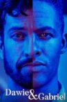 Dawie en Gabriel Movie Streaming Online
