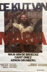 De kut van Maria Movie Streaming Online