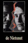 De Nietsnut Movie Streaming Online