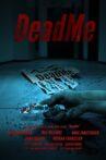 DeadMe Movie Streaming Online