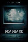 Deadware Movie Streaming Online