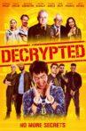 Decrypted Movie Streaming Online