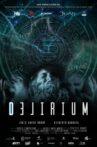 Delirium Movie Streaming Online