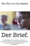 Der Brief Movie Streaming Online
