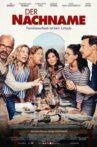 Der Nachname Movie Streaming Online