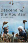 Descending the Mountain Movie Streaming Online