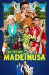 Detetive Madeinusa Movie Streaming Online