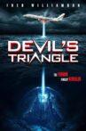 Devil's Triangle Movie Streaming Online