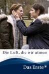 Die Luft, die wir atmen Movie Streaming Online