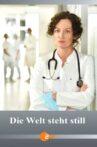 Die Welt steht still Movie Streaming Online