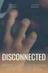 Disconnected Movie Streaming Online